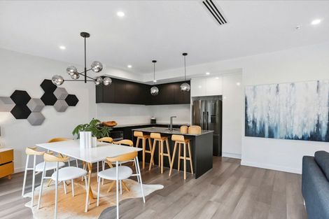 Photo of property in 18 Wikner Lane, Hobsonville, Auckland, 0616