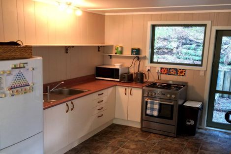 Photo of property in 45 Wairau Road, Picton, 7220