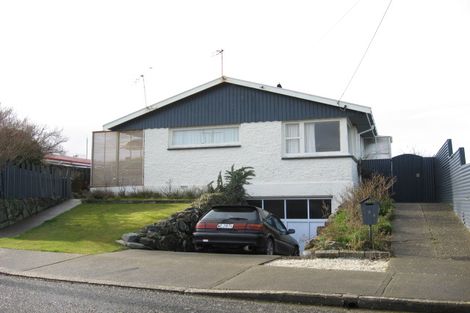 Photo of property in 128 Edinburgh Crescent, Waikiwi, Invercargill, 9810