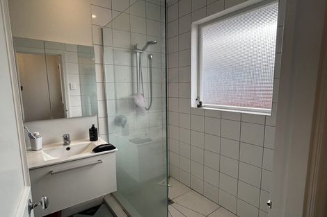 Photo of property in 72b Te Mata Road, Havelock North, 4130