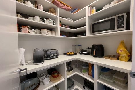 Photo of property in 79 Branthwaite Drive, Rolleston, 7615