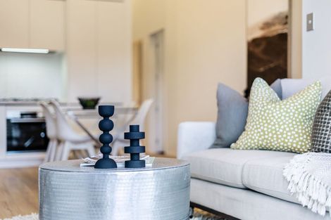 Photo of property in 42 Biokovo Street, Massey, Auckland, 0614