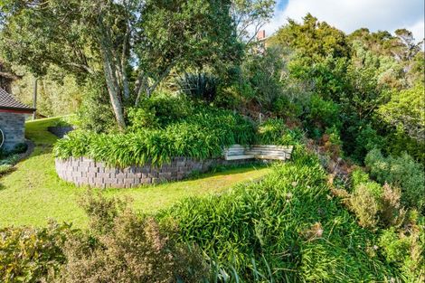 Photo of property in 20 Manganese Point Road, Tamaterau, Whangarei, 0174