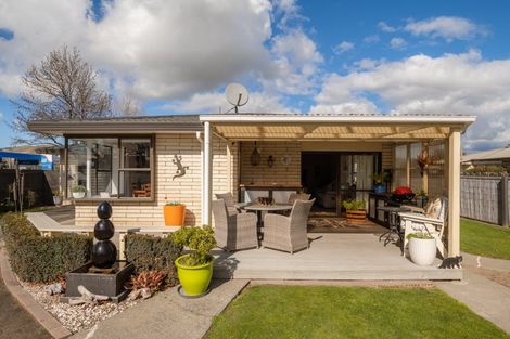 Photo of property in 22a Lewis Street, Redwoodtown, Blenheim, 7201