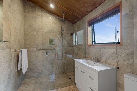 Photo of property in 5 Addison Street, Leamington, Cambridge, 3432