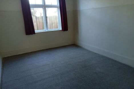 Photo of property in 2/22 Austin Street, Sydenham, Christchurch, 8023