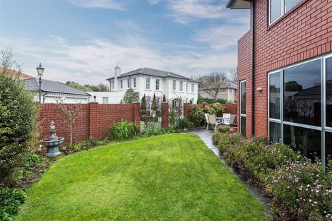 Photo of property in 2 Palazzo Lane, Riccarton, Christchurch, 8011