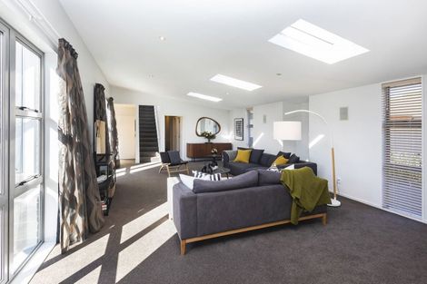 Photo of property in 6 Lodge Place, Ilam, Christchurch, 8041