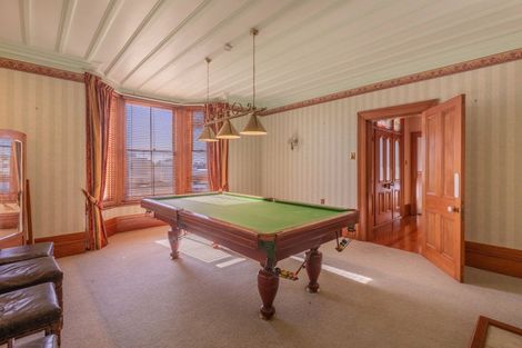 Photo of property in 11 Service Lane, Waipukurau, 4200