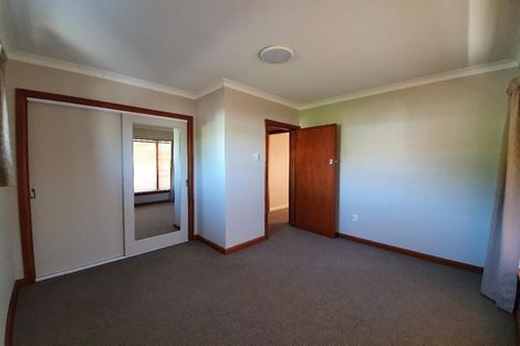 Photo of property in 1/46 Bainton Street, Bishopdale, Christchurch, 8053