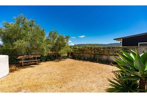 Photo of property in 5 Spinifex Road, Mangawhai Heads, Mangawhai, 0505
