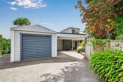 Photo of property in 5 Pitoitoi Street, Otaihanga, Paraparaumu, 5036