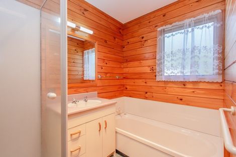 Photo of property in 23a Selwyn Road, Lynmore, Rotorua, 3010