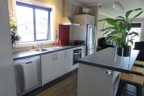 Photo of property in 26 Gammack Street, Temuka, 7920