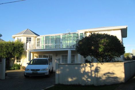 Photo of property in 10 Douglas Street, Paraparaumu Beach, Paraparaumu, 5032