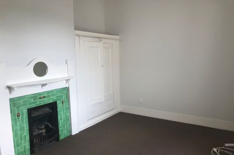 Photo of property in 118 Frederick Street, North Dunedin, Dunedin, 9016