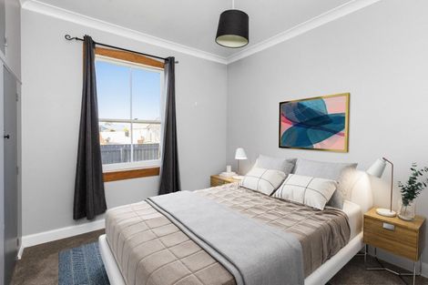 Photo of property in 99 Riverbend Road, Onekawa, Napier, 4110