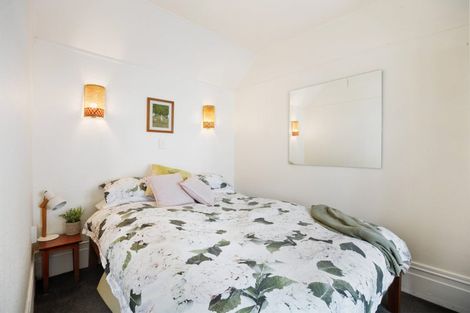 Photo of property in 5 Torless Terrace, Thorndon, Wellington, 6011