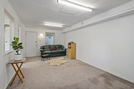 Photo of property in 24 Mckee Avenue, Fenton Park, Rotorua, 3010