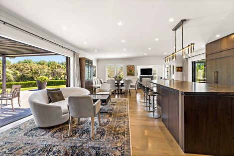 Photo of property in 85 Goodland Drive, Dairy Flat, Albany, 0792