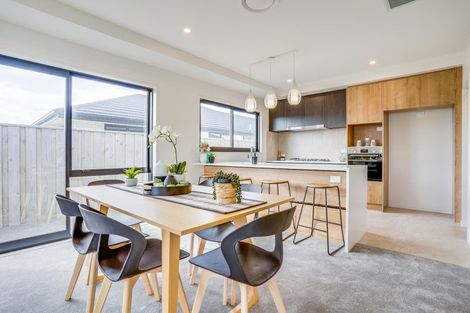 Photo of property in 33 Cork Street, Halswell, Christchurch, 8025