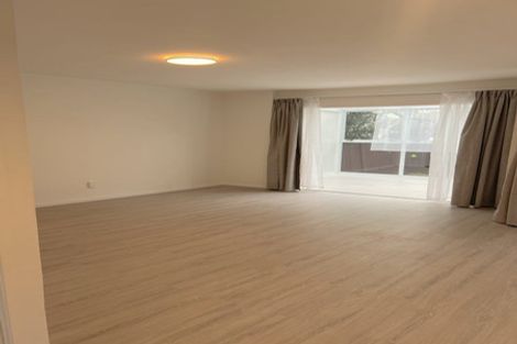 Photo of property in 1 Wimbledon Way, Remuera, Auckland, 1050