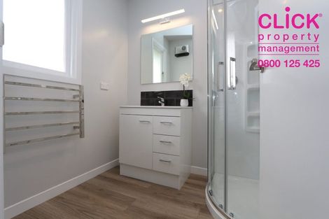 Photo of property in 8 Selwyn Street, North East Valley, Dunedin, 9010