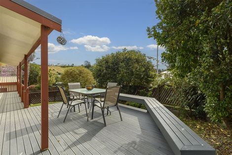 Photo of property in 175 Waitaha Road, Welcome Bay, Tauranga, 3112