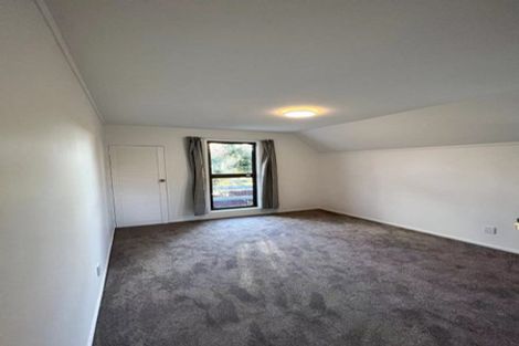 Photo of property in 1 Wimbledon Way, Remuera, Auckland, 1050