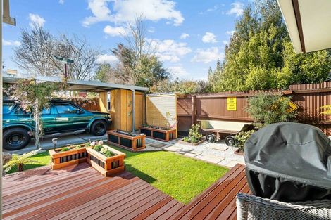 Photo of property in 3/16 Milton Street, Somerfield, Christchurch, 8024