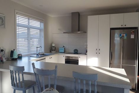 Photo of property in 14 Rore Street, Motueka, 7120