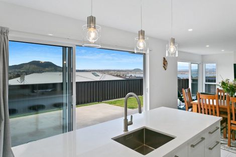 Photo of property in 108 Jarden Mile, Nukuhau, Taupo, 3330