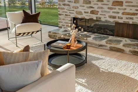 Photo of property in 299b Studholme Road, Wanaka, 9305