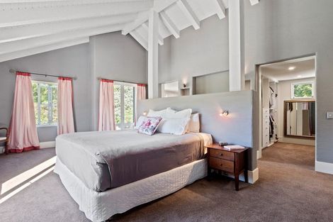 Photo of property in 508 Malaghans Road, Speargrass Flat, Queenstown, 9371