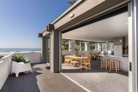 Photo of property in 5/46 Esplanade, Sumner, Christchurch, 8081