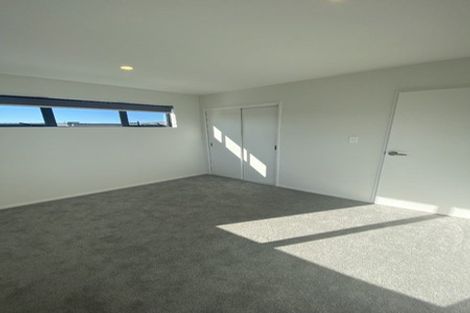 Photo of property in 5/39 Renata Crescent, Te Atatu Peninsula, Auckland, 0610
