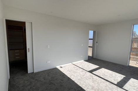 Photo of property in 561 Springston Rolleston Road, Rolleston, 7615