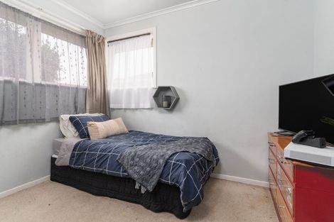 Photo of property in 19 Solway Crescent, Solway, Masterton, 5810