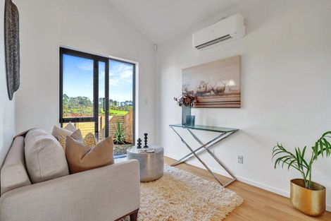 Photo of property in 42 Biokovo Street, Massey, Auckland, 0614