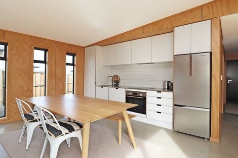 Photo of property in 6b Dalmeny Street, Oamaru North, Oamaru, 9400