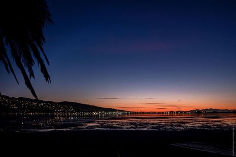 Photo of property in 94 Rocking Horse Road, Southshore, Christchurch, 8062