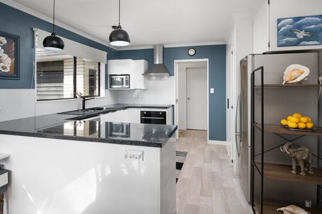 Photo of property in 22a Lewis Street, Redwoodtown, Blenheim, 7201