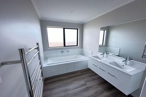 Photo of property in 6 Parkside Lane, Morrinsville, 3300