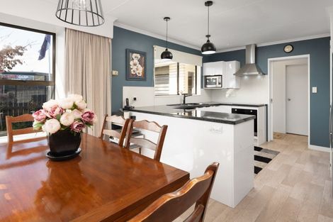 Photo of property in 22a Lewis Street, Redwoodtown, Blenheim, 7201