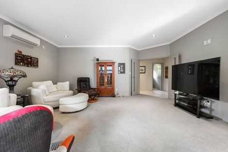 Photo of property in 11b Glen Cree Avenue, Rototuna, Hamilton, 3210