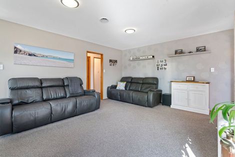 Photo of property in 3/16 Milton Street, Somerfield, Christchurch, 8024