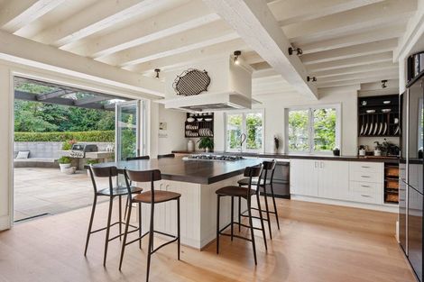 Photo of property in 508 Malaghans Road, Speargrass Flat, Queenstown, 9371