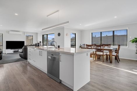 Photo of property in 7 Visko Way, Ohauiti, Tauranga, 3112