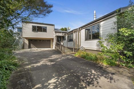 Photo of property in 5 Addison Street, Leamington, Cambridge, 3432