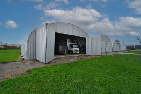 Photo of property in 1 Ingram Road, Remuera, Auckland, 1050